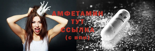 Альфа ПВП Лагань