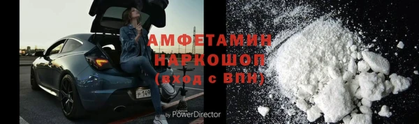 Альфа ПВП Лагань