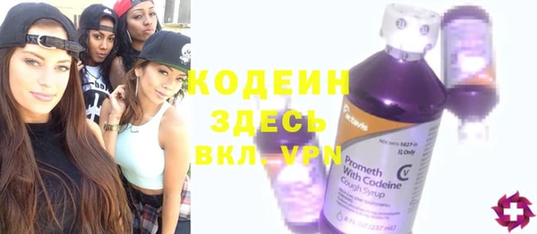 Альфа ПВП Лагань