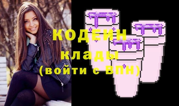 прущие грибы Нефтекумск