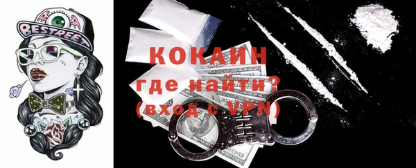 Альфа ПВП Лагань
